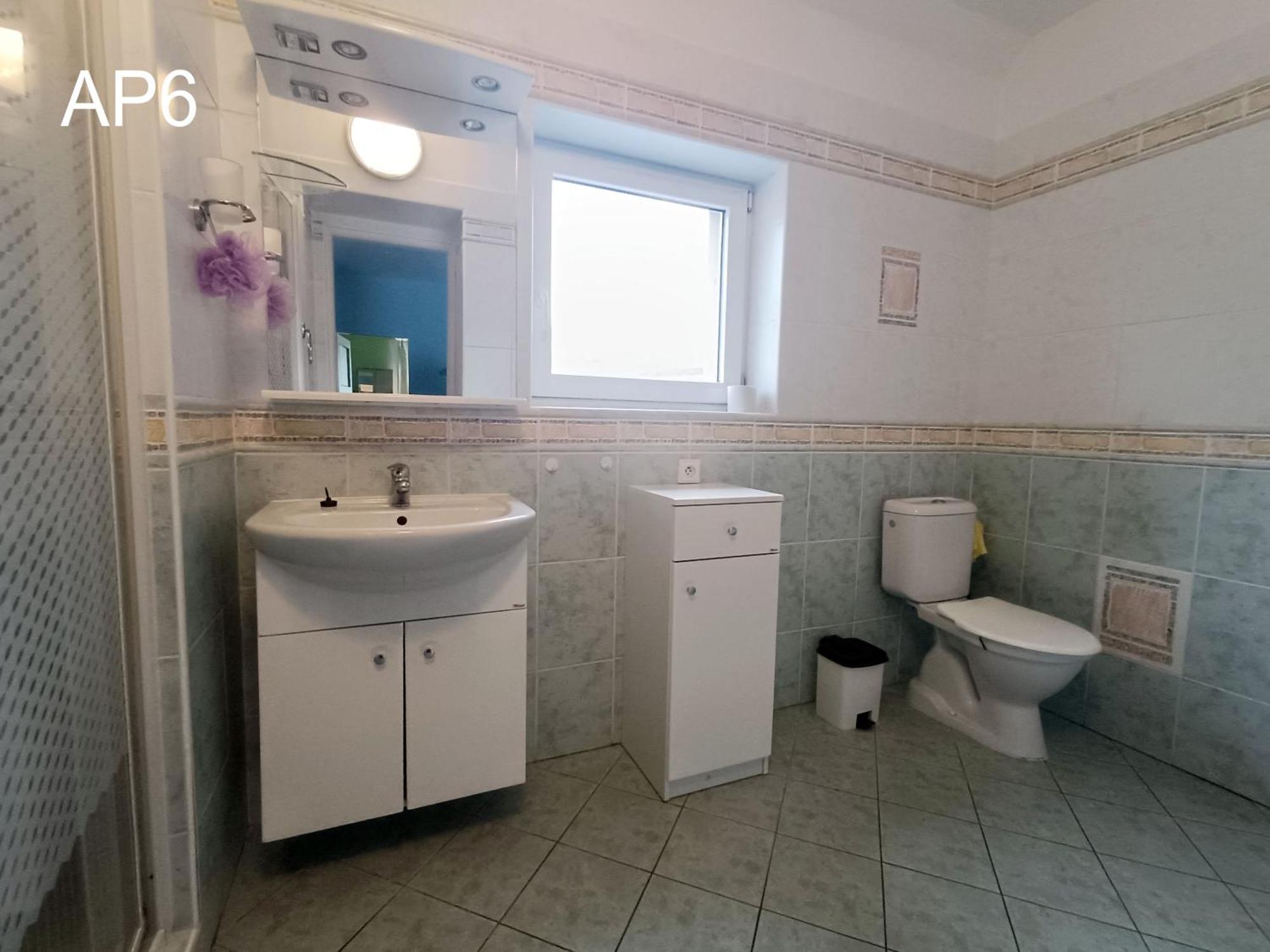 Apartmany Eva Batnovice Kamer foto