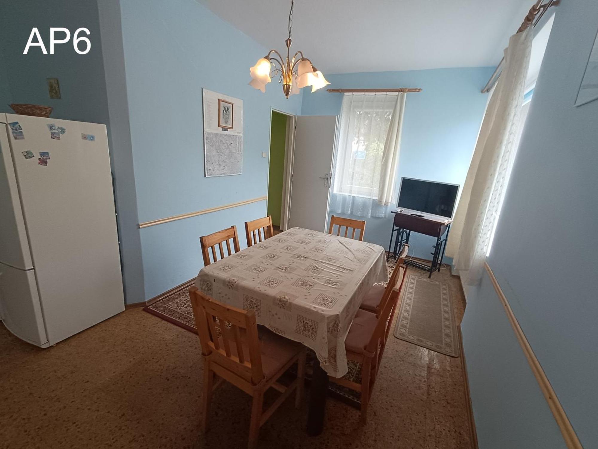 Apartmany Eva Batnovice Kamer foto